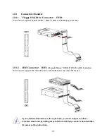 Предварительный просмотр 31 страницы BCM Advanced Research RX965QV User Manual