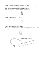 Предварительный просмотр 33 страницы BCM Advanced Research RX965QV User Manual