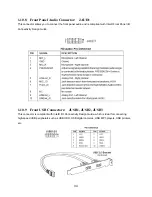 Предварительный просмотр 34 страницы BCM Advanced Research RX965QV User Manual