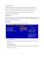 Предварительный просмотр 53 страницы BCM Advanced Research RX965QV User Manual