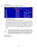 Предварительный просмотр 66 страницы BCM Advanced Research RX965QV User Manual