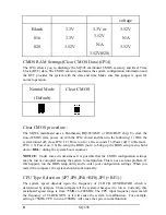 Предварительный просмотр 12 страницы BCM Advanced Research SQ596 User Manual