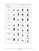 Предварительный просмотр 13 страницы BCM Advanced Research SQ596 User Manual