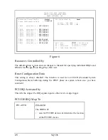 Предварительный просмотр 42 страницы BCM Advanced Research SQ596 User Manual