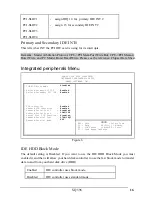 Предварительный просмотр 43 страницы BCM Advanced Research SQ596 User Manual