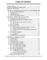 Preview for 2 page of BCM BC133KT-100 User Manual