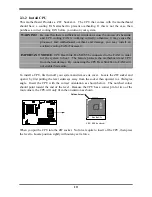 Preview for 13 page of BCM BC133KT-100 User Manual