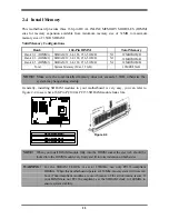 Preview for 14 page of BCM BC133KT-100 User Manual