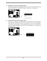 Preview for 19 page of BCM BC133KT-100 User Manual