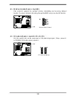 Preview for 23 page of BCM BC133KT-100 User Manual