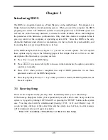 Preview for 26 page of BCM BC133KT-100 User Manual