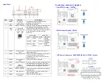 Предварительный просмотр 2 страницы BCM BC57Q User'S Quick Start Card