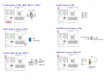 Предварительный просмотр 4 страницы BCM BC57Q User'S Quick Start Card