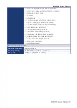 Preview for 13 page of BCM BC680R User Manual