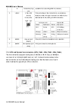 Preview for 32 page of BCM BC680R User Manual