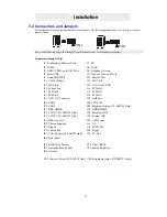 Предварительный просмотр 12 страницы BCM BC845EVL User Manual