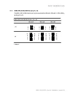 Preview for 13 page of BCM EBC-3615 Quick Installation Manual