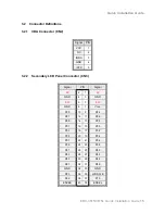 Preview for 15 page of BCM EBC-3615 Quick Installation Manual