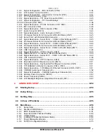 Предварительный просмотр 8 страницы BCM EBC3410 User Manual