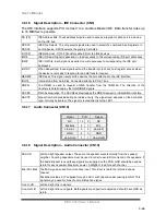 Preview for 45 page of BCM EBC3410 User Manual