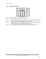 Предварительный просмотр 49 страницы BCM EBC3410 User Manual