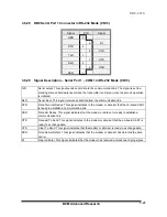 Предварительный просмотр 50 страницы BCM EBC3410 User Manual