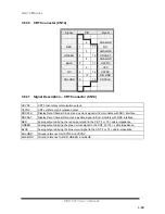 Предварительный просмотр 51 страницы BCM EBC3410 User Manual