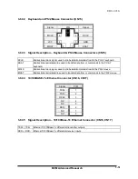 Предварительный просмотр 52 страницы BCM EBC3410 User Manual