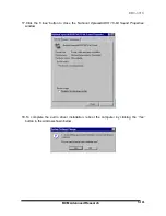 Предварительный просмотр 104 страницы BCM EBC3410 User Manual