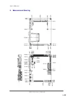 Предварительный просмотр 109 страницы BCM EBC3410 User Manual