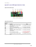 Preview for 129 page of BCM EBC3410 User Manual