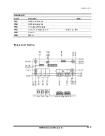 Preview for 130 page of BCM EBC3410 User Manual