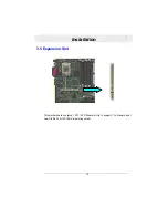 Предварительный просмотр 18 страницы BCM ED440BX User Manual