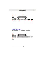 Preview for 24 page of BCM ED440BX User Manual