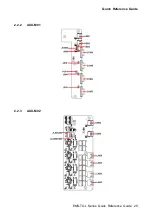 Preview for 29 page of BCM EMS-TGL Quick Reference Manual