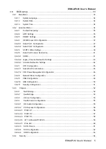 Preview for 5 page of BCM ESM-APLM User Manual