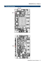 Preview for 15 page of BCM ESM-APLM User Manual