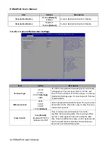 Preview for 44 page of BCM ESM-APLM User Manual