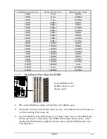 Предварительный просмотр 15 страницы BCM FR550 User Manual