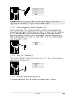 Предварительный просмотр 23 страницы BCM FR550 User Manual