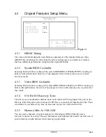 Предварительный просмотр 37 страницы BCM FR550 User Manual