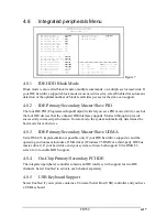 Предварительный просмотр 43 страницы BCM FR550 User Manual