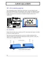 Preview for 16 page of BCM GT440ZX User Manual