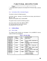 Предварительный просмотр 23 страницы BCM IN440EX-D User Manual