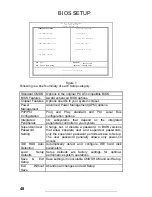 Предварительный просмотр 48 страницы BCM IN440EX-D User Manual