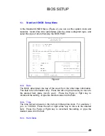 Предварительный просмотр 49 страницы BCM IN440EX-D User Manual