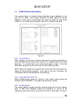 Предварительный просмотр 53 страницы BCM IN440EX-D User Manual