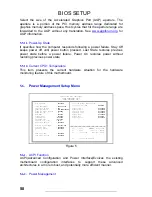 Предварительный просмотр 58 страницы BCM IN440EX-D User Manual