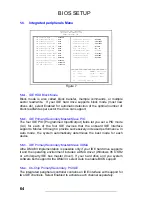 Предварительный просмотр 64 страницы BCM IN440EX-D User Manual