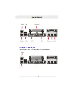 Предварительный просмотр 25 страницы BCM IN730S User Manual